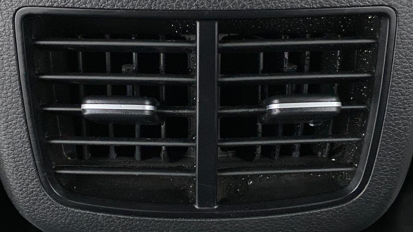 2021 KIA SELTOS HTX AT PETROL, Petrol, Automatic, 14,038 km, Rear AC Vents