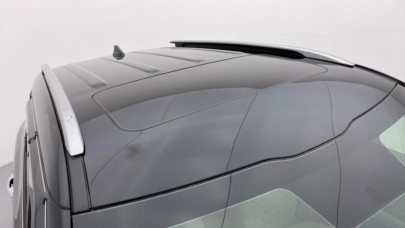 2021 KIA SELTOS HTX AT PETROL, Petrol, Automatic, 14,038 km, Roof