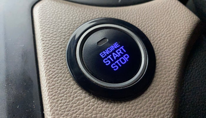 2018 Hyundai Elite i20 ASTA 1.2, Petrol, Manual, 79,192 km, Keyless Start/ Stop Button