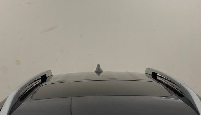 2023 Hyundai VENUE SX (O) 1.0 TURBO DCT, Petrol, Automatic, 14,167 km, Moonroof/ Sunroof