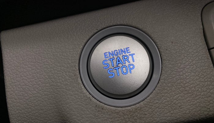 2023 Hyundai VENUE SX (O) 1.0 TURBO DCT, Petrol, Automatic, 14,167 km, Keyless Start/ Stop Button