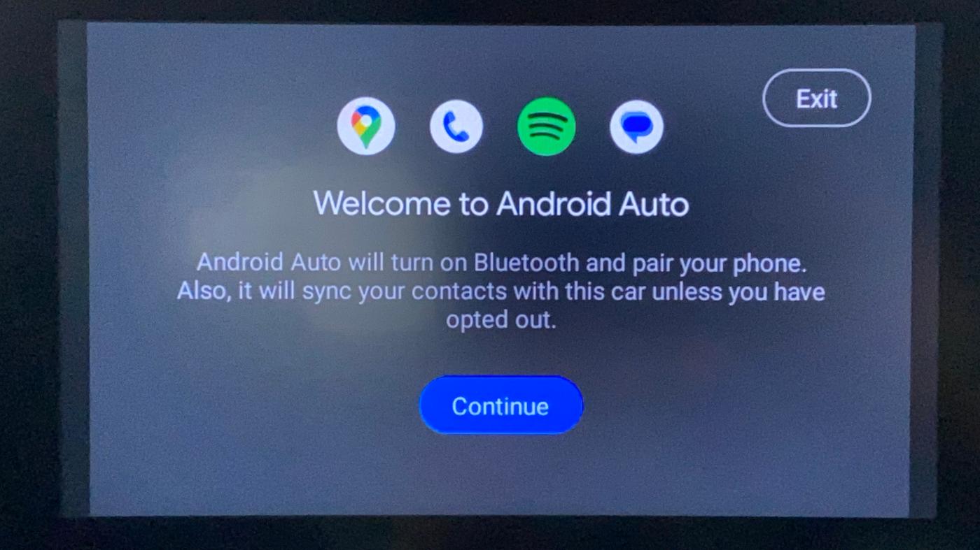 2020 Hyundai VENUE SX PLUS 1.0 TURBO DCT, Petrol, Automatic, 38,475 km, Apple CarPlay and Android Auto