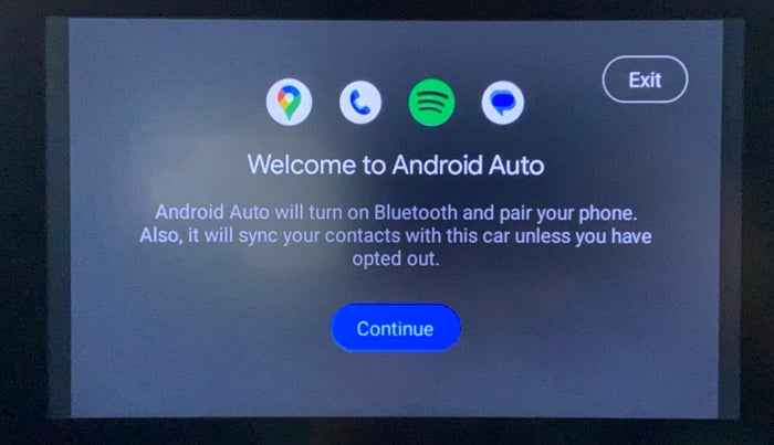 2020 Hyundai VENUE SX PLUS 1.0 TURBO DCT, Petrol, Automatic, 38,475 km, Apple CarPlay and Android Auto