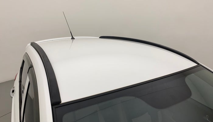 2019 Hyundai Grand i10 SPORTZ 1.2 KAPPA VTVT, Petrol, Manual, 37,218 km, Roof