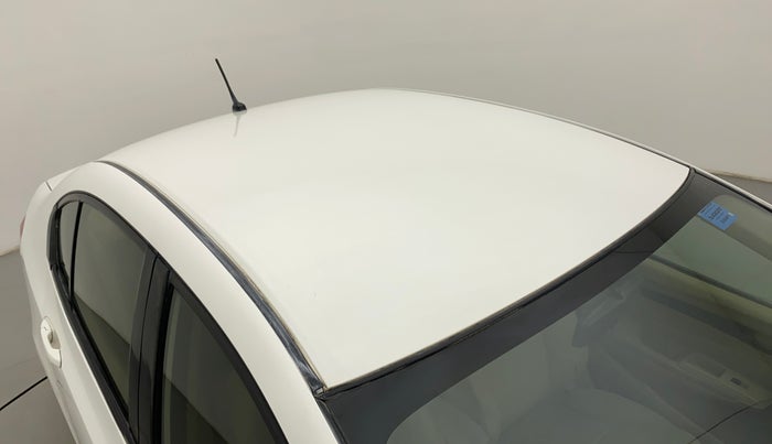 2010 Honda City 1.5L I-VTEC S MT, Petrol, Manual, 53,416 km, Roof