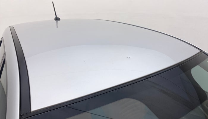 2017 Hyundai Elite i20 ASTA 1.2, Petrol, Manual, 75,615 km, Roof