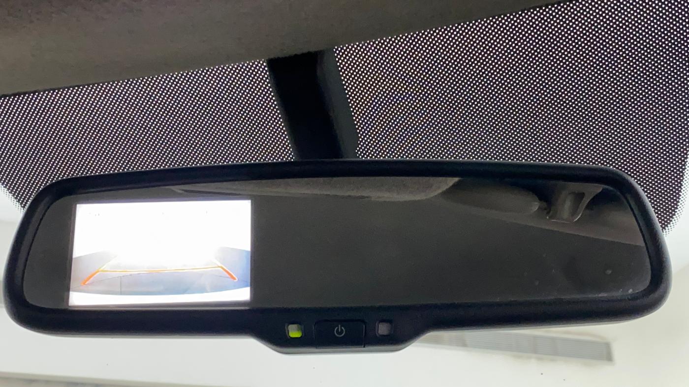 2015 Hyundai Elite i20 ASTA 1.2, Petrol, Manual, 82,136 km, IRVM Reverse Camera