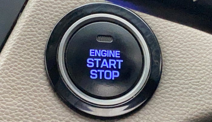 2015 Hyundai Elite i20 ASTA 1.2, Petrol, Manual, 82,136 km, Keyless Start/ Stop Button
