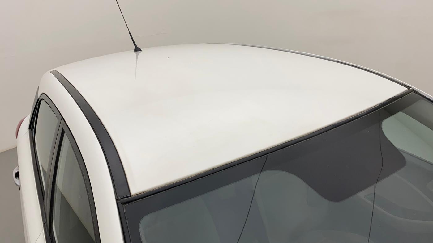 2015 Hyundai Elite i20 ASTA 1.2, Petrol, Manual, 82,136 km, Roof