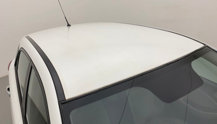 2015 Hyundai Elite i20 ASTA 1.2, Petrol, Manual, 82,136 km, Roof