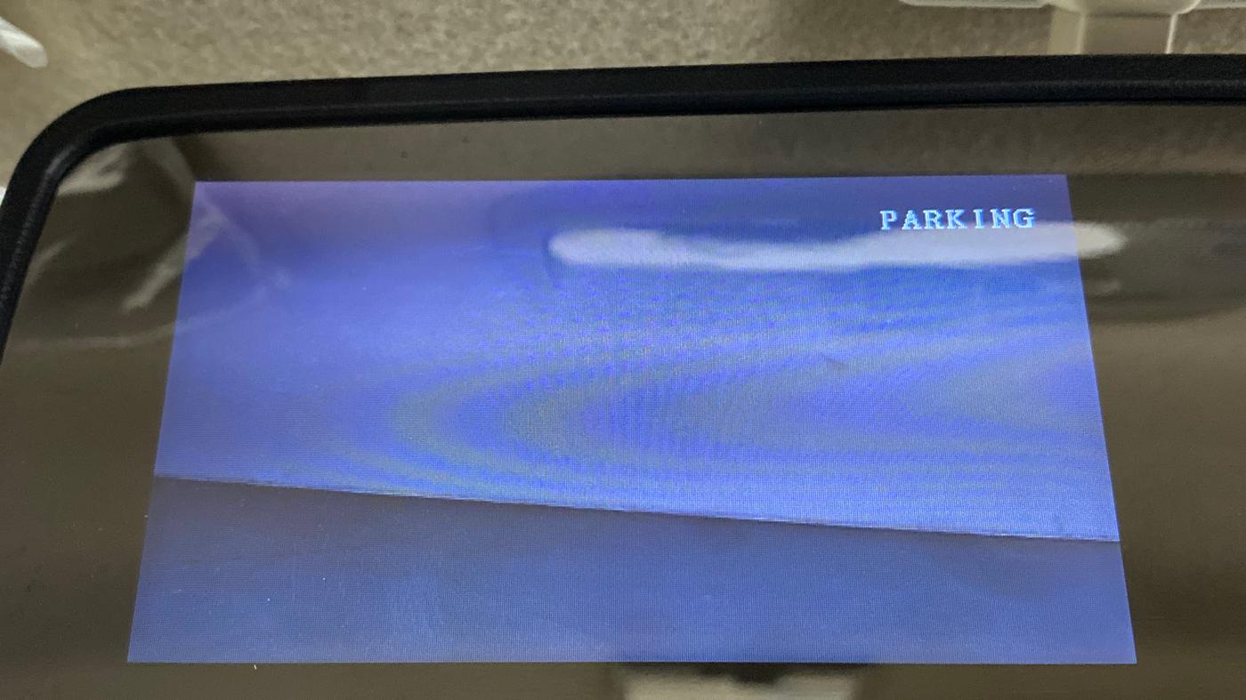 2021 Maruti Dzire VXI, Petrol, Manual, 10,001 km, IRVM Reverse Camera