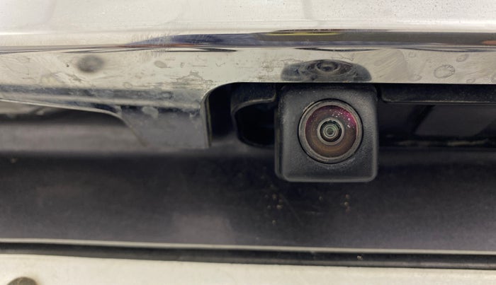 2018 Honda City 1.5L I-VTEC V MT, Petrol, Manual, 14,519 km, Parking Camera