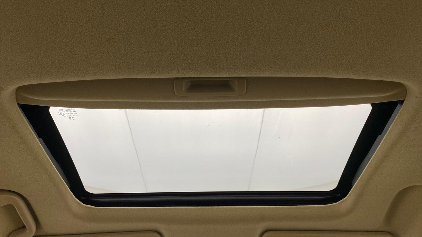 2017 Honda City VX MT PETROL, Petrol, Manual, 26,248 km, Moonroof/ Sunroof
