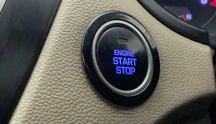 2015 Hyundai Elite i20 ASTA 1.4 CRDI, Diesel, Manual, 1,02,886 km, Keyless Start/ Stop Button