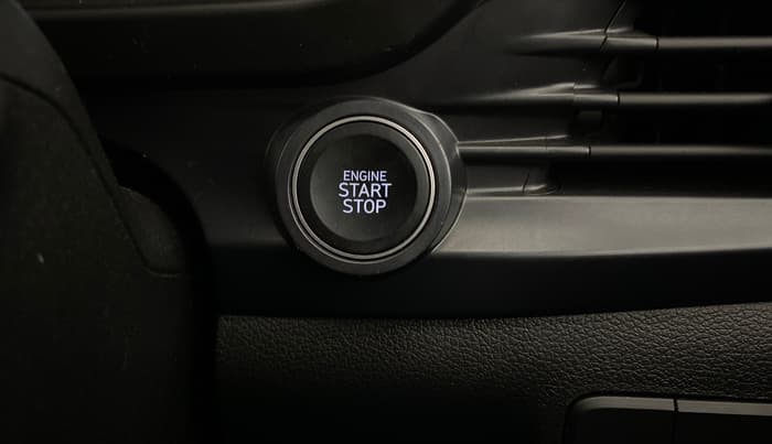 2021 Hyundai NEW I20 Asta 1.0 GDI Turbo IMT, Petrol, Manual, 12,694 km, Keyless Start/ Stop Button