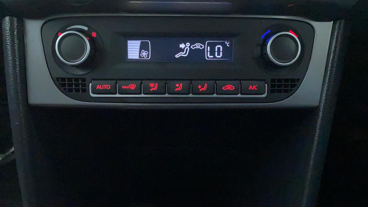 2020 Volkswagen Polo HIGHLINE PLUS 1.0 TSI, Petrol, Manual, 9,038 km, Automatic Climate Control