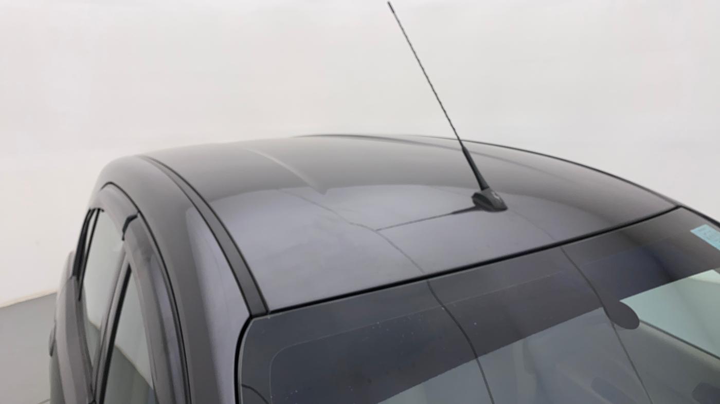 2020 Hyundai NEW SANTRO SPORTZ 1.1, Petrol, Manual, 32,757 km, Roof