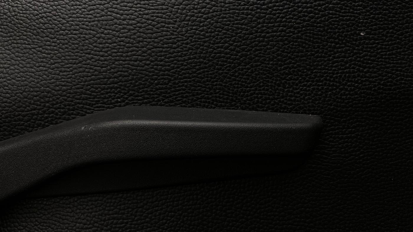 2019 Maruti Swift VXI, Petrol, Manual, 67,839 km, Driver Side Adjustment Panel