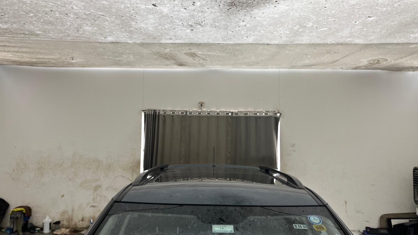 2021 Mahindra XUV300 W6 1.2 PETROL, Petrol, Manual, 54,459 km, Moonroof/ Sunroof