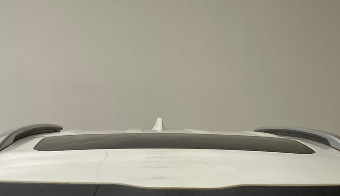 2020 KIA SELTOS GTX PLUS AT 1.5 DIESEL, Diesel, Automatic, 1,28,900 km, Moonroof/ Sunroof