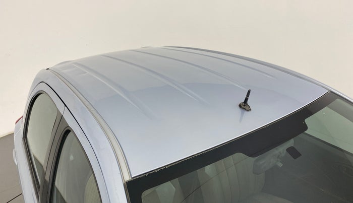 2013 Toyota Etios Liva G, Petrol, Manual, 77,156 km, Roof
