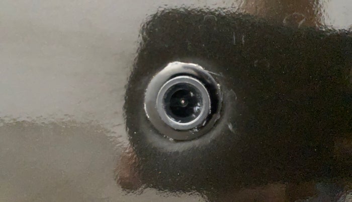 2018 Honda City 1.5L I-VTEC V MT, Petrol, Manual, 56,953 km, Parking Camera