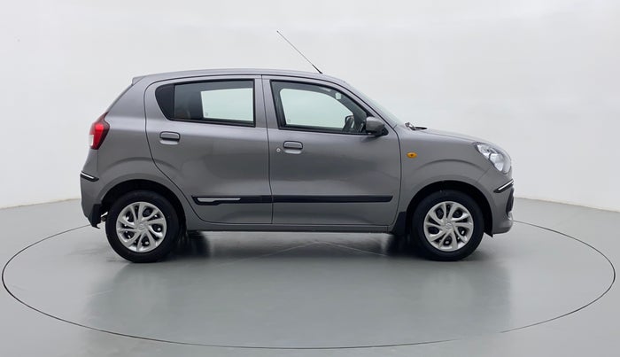 2022 Maruti Celerio VXI CNG D, CNG, Manual, 1,961 km, Right Side
