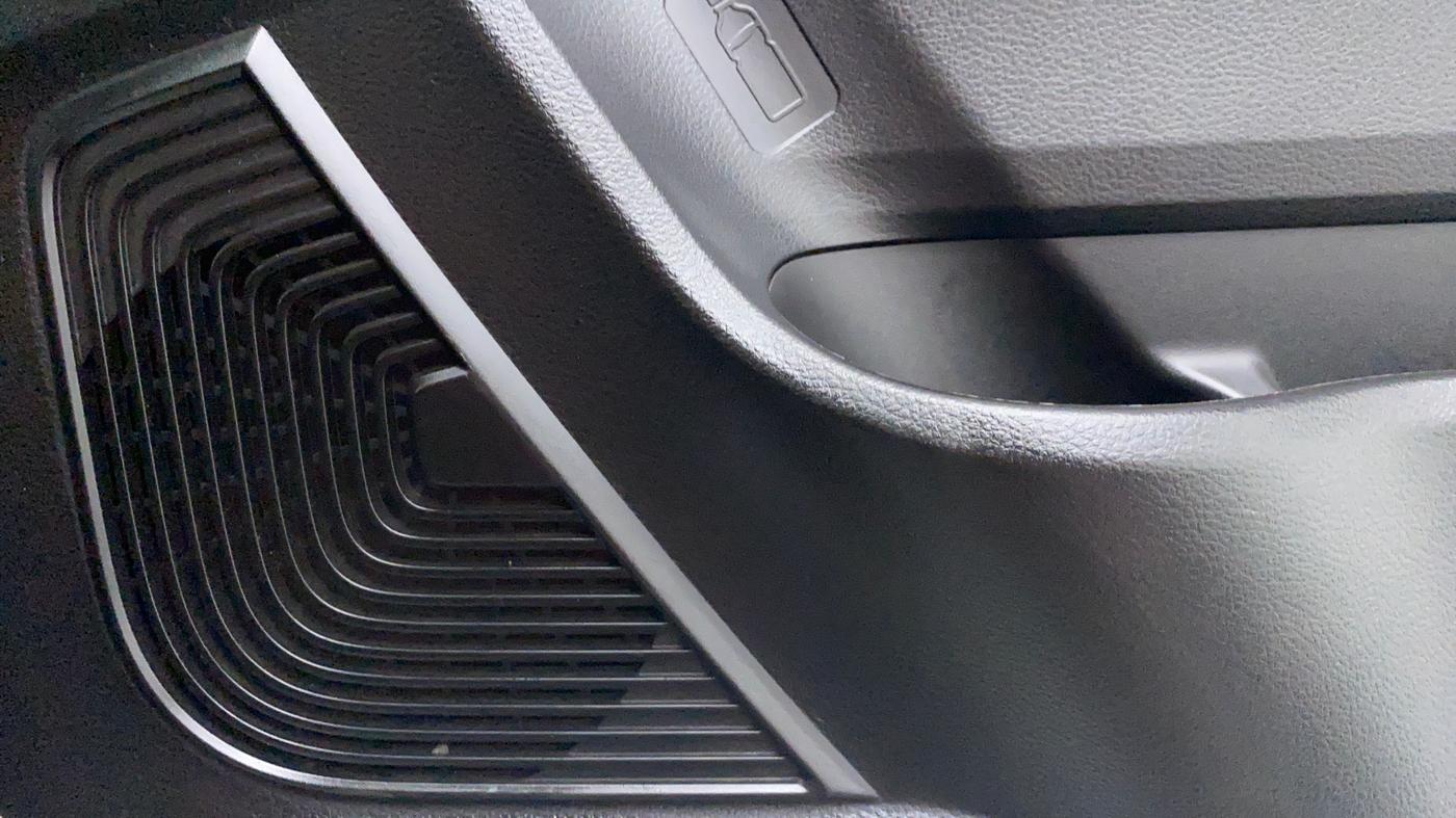 2022 Maruti Celerio VXI CNG D, CNG, Manual, 1,961 km, Speaker