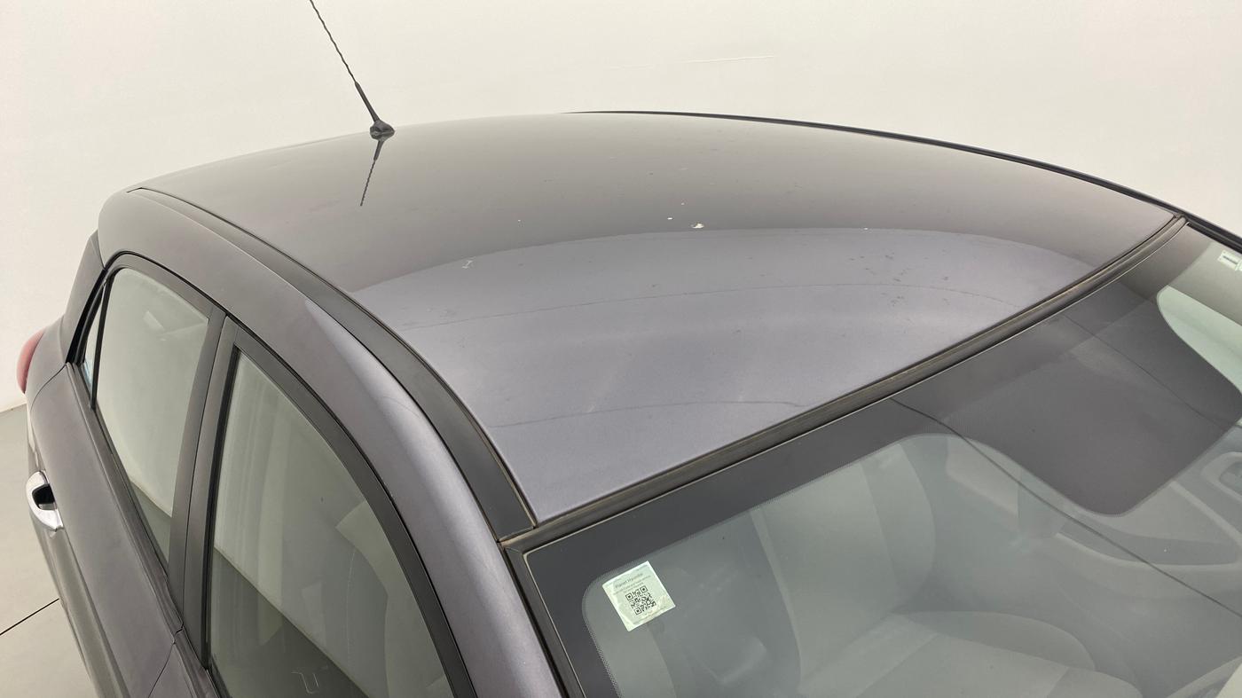 2014 Hyundai Elite i20 ASTA 1.2, Petrol, Manual, 99,605 km, Roof