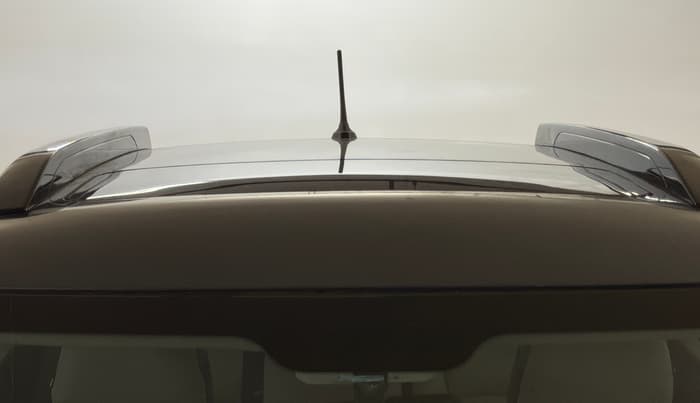 2024 Mahindra XUV 3XO MX3 Pro 1.2 L TCMPFi, Petrol, Manual, 17,317 km, Moonroof/ Sunroof