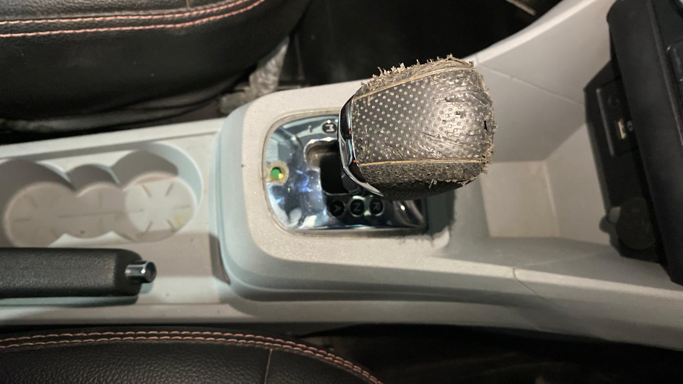 2020 Tata Tiago XZA PLUS PETROL, Petrol, Automatic, 18,579 km, Gear Lever