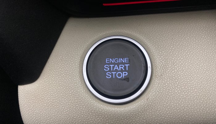 2023 Hyundai Verna SX (O)1.5 VTVT, Petrol, Manual, 24,791 km, Keyless Start/ Stop Button