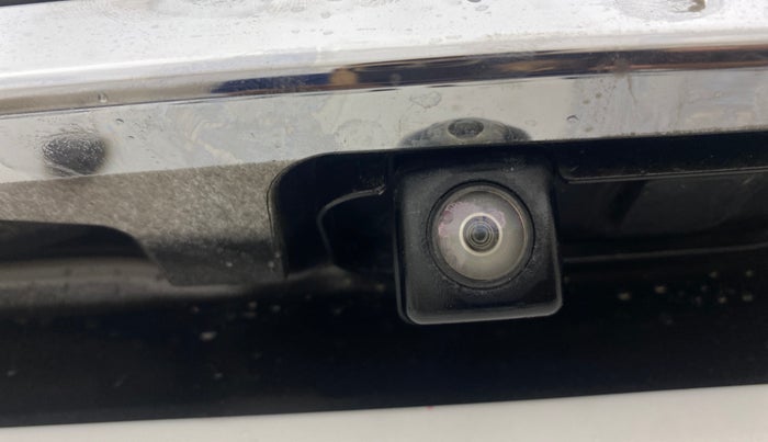 2014 Honda City 1.5L I-DTEC VX, Diesel, Manual, 1,10,754 km, Parking Camera