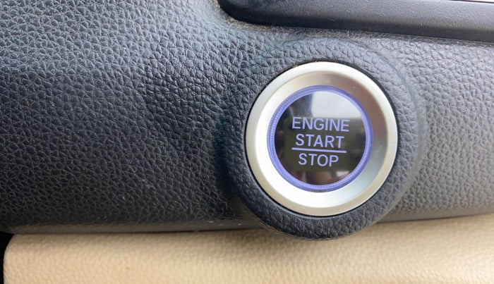 2022 Honda Amaze 1.2L I-VTEC VX, Petrol, Manual, 21,278 km, Keyless Start/ Stop Button