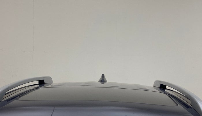 2022 Hyundai VENUE SX 1.0 TURBO IMT, Petrol, Manual, 36,243 km, Moonroof/ Sunroof