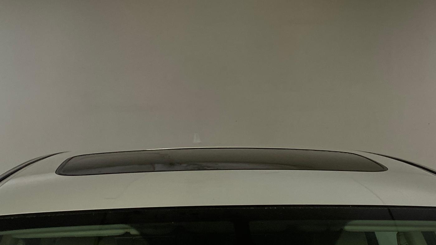 2015 Honda CRV 2.4 AWD AT, Petrol, Automatic, 77,546 km, Moonroof/ Sunroof