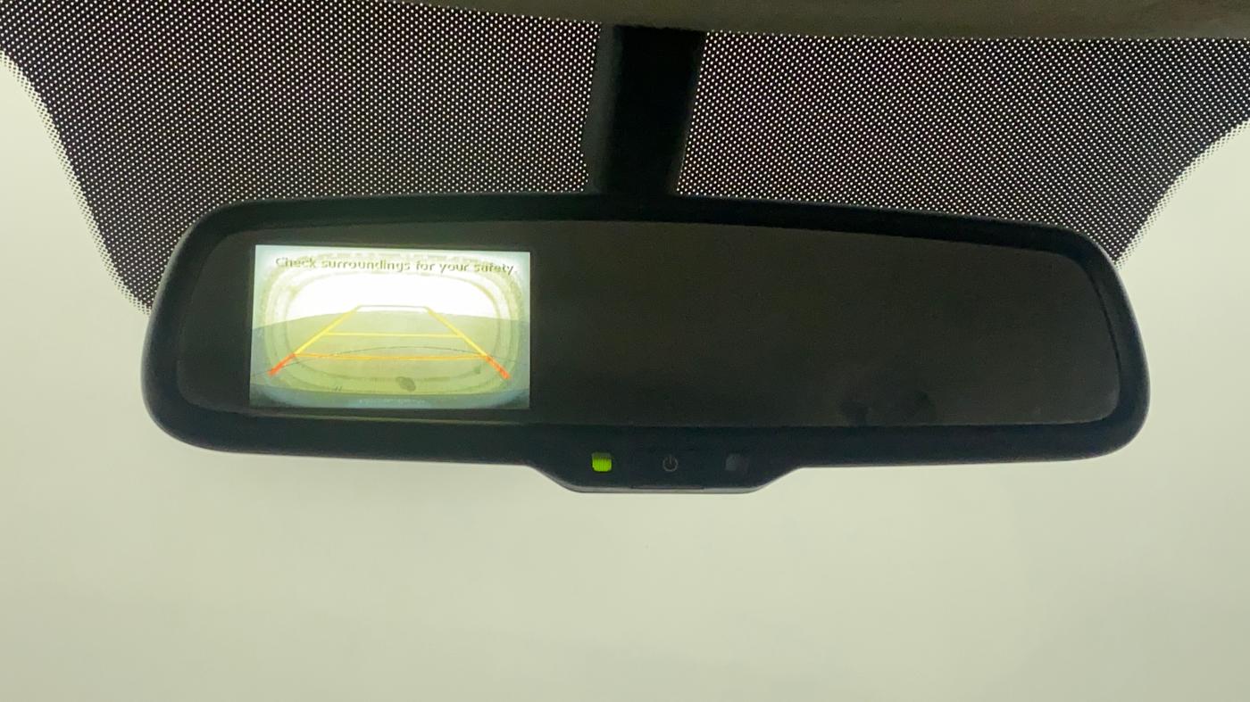 2015 Hyundai Elite i20 ASTA 1.2, Petrol, Manual, 15,122 km, IRVM Reverse Camera