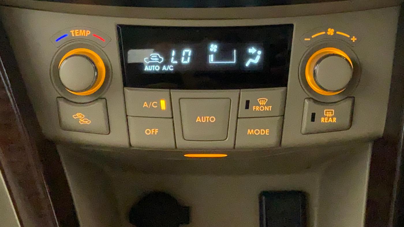2013 Maruti Swift Dzire ZXI 1.2 BS IV, Petrol, Manual, 70,006 km, Automatic Climate Control