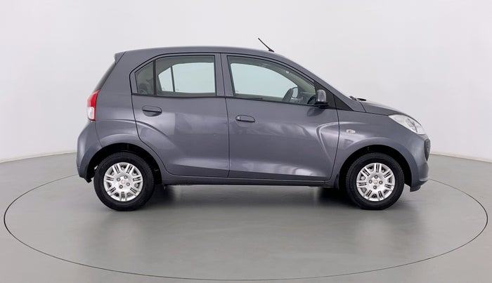 2019 Hyundai NEW SANTRO 1.1 MAGNA MT, Petrol, Manual, 1,980 km, Right Side View