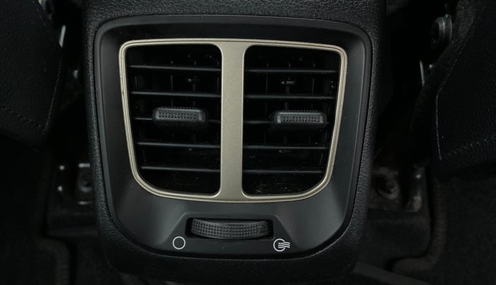 2019 Hyundai NEW SANTRO SPORTZ 1.1, Petrol, Manual, 28,282 km, Rear AC Vents