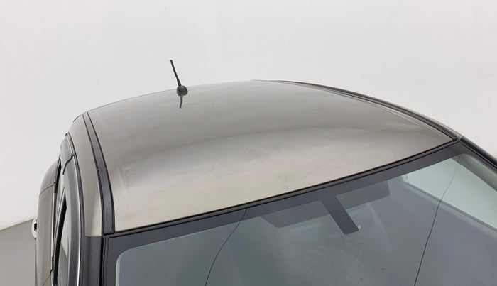 2019 Maruti Baleno ZETA PETROL 1.2, Petrol, Manual, 25,626 km, Roof