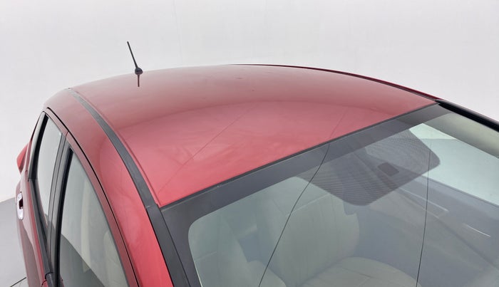 2019 Honda Jazz 1.2 VX AT, Petrol, Automatic, 7,549 km, Roof