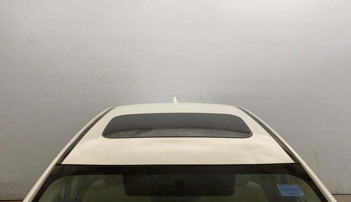 2016 Honda City 1.5L I-VTEC VX CVT, Petrol, Automatic, 54,713 km, Moonroof/ Sunroof