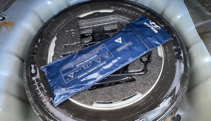 2014 Hyundai New Elantra 1.8 SX MT VTVT, Petrol, Manual, 71,756 km, Spare Tyre