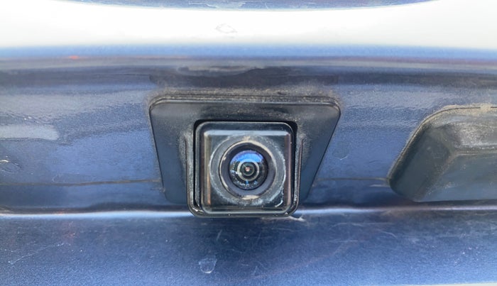 2014 Hyundai New Elantra 1.8 SX MT VTVT, Petrol, Manual, 71,756 km, Parking Camera