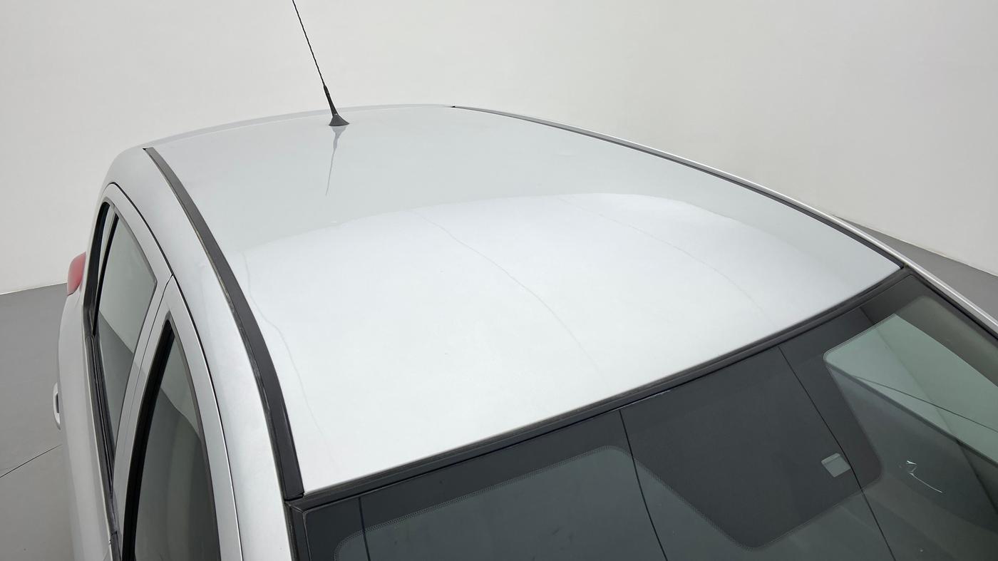 2013 Hyundai i20 SPORTZ 1.4 CRDI, Diesel, Manual, 78,608 km, Roof