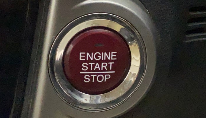 2015 Honda City 1.5L I-VTEC VX CVT, Petrol, Automatic, 57,421 km, Keyless Start/ Stop Button