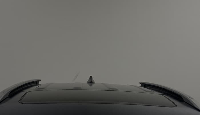 2022 KIA SELTOS X LINE 1.5 DIESEL AT, Diesel, Automatic, 51,332 km, Moonroof/ Sunroof