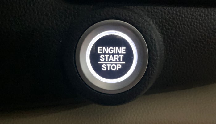 2018 Honda Amaze 1.2L I-VTEC VX, Petrol, Manual, 81,723 km, Keyless Start/ Stop Button