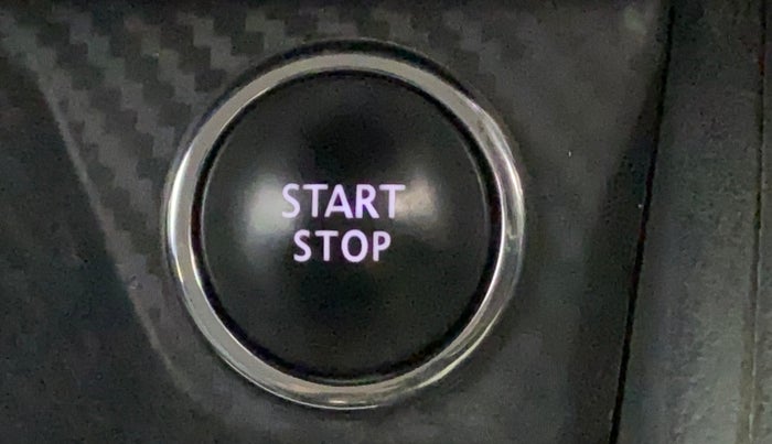 2019 Nissan Kicks XV DIESEL, Diesel, Manual, 81,657 km, Keyless Start/ Stop Button